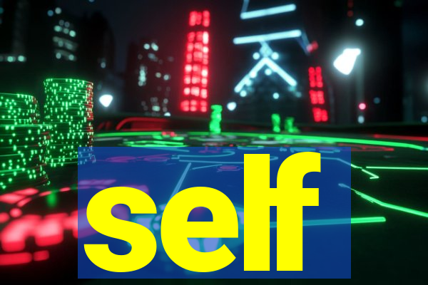 self-defense dojo secret apk